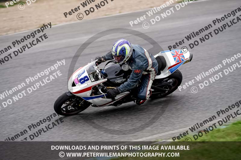 enduro digital images;event digital images;eventdigitalimages;lydden hill;lydden no limits trackday;lydden photographs;lydden trackday photographs;no limits trackdays;peter wileman photography;racing digital images;trackday digital images;trackday photos